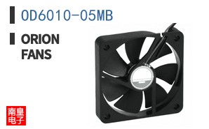 OD6010-05MB ͼƬ